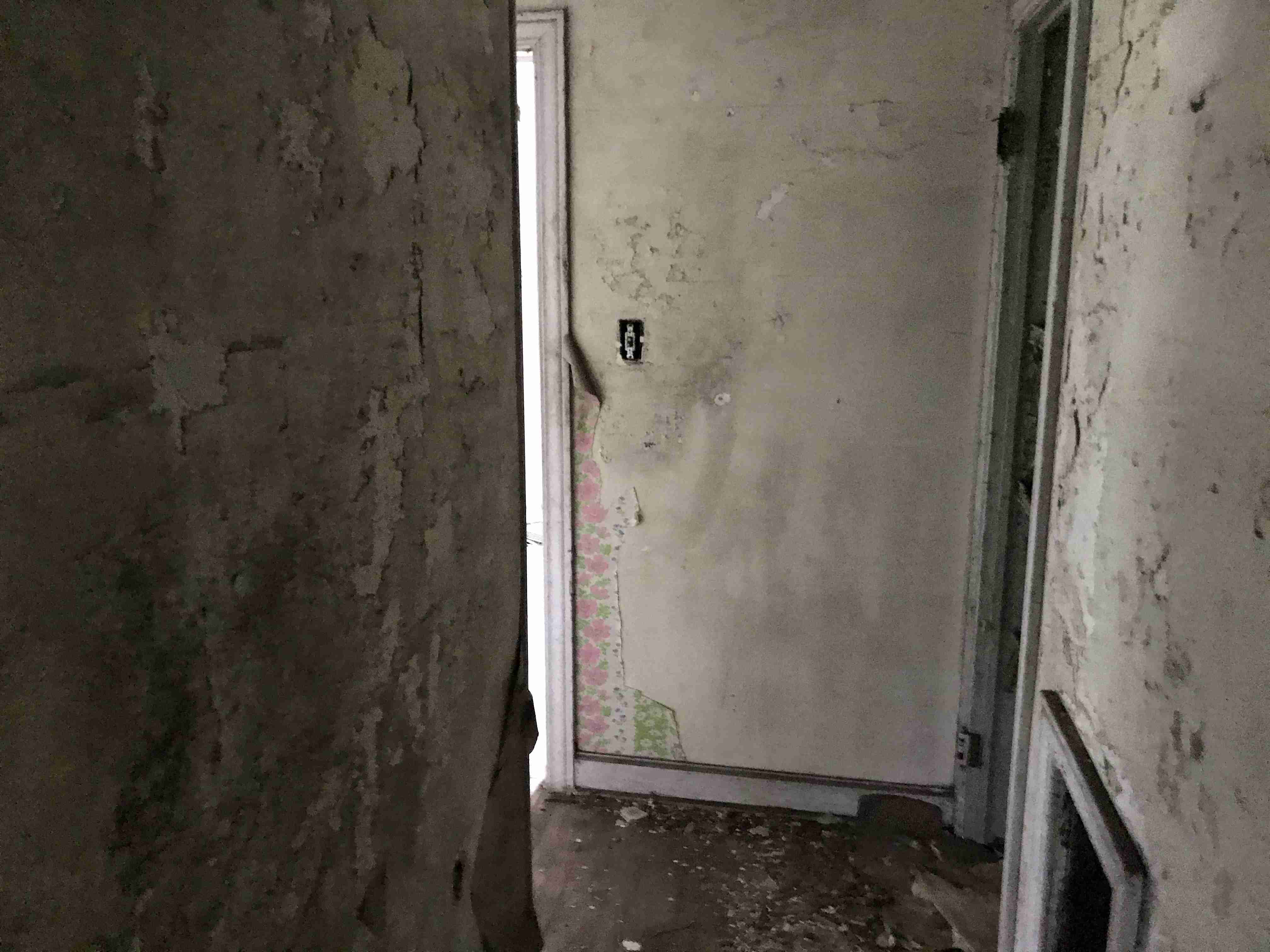 Photo Sep 10, 12 48 31 PM.jpg